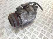 Kondensatpumpe Klimaanalge OPEL ASTRA H Furgon (L70) 1.7 CDTI 24430230 4472208600