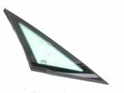 Vorderes rechtes Fenster VW ID.3 (E11) Pro 10A845412