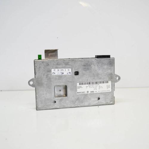 Andere Steuergeräte AUDI A6 Avant (4F5, C6) 3.0 TDI quattro 4F0035729A Bild Andere Steuergeräte AUDI A6 Avant (4F5, C6) 3.0 TDI quattro 4F0035729A