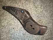 Motorhalter links BMW 7 (E38) 730 d 1093806