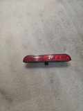 Zusatzbremsleuchte AUDI A8 D2 (4D2, 4D8) 2.5 TDI 0996400
