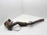 Katalysator VW GOLF VII (5G1, BQ1, BE1, BE2) 2.0 GTI 050416 5Q0178AA