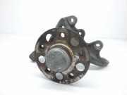 Radnaben vorne rechts MERCEDES-BENZ E Coupe (C207) E 220 CDI / d (207.302) 20402