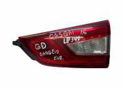 Rückleuchte links Nissan Qashqai II (J11) 22618013