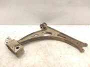 Querlenkerabstützung Audi A3 Sportback (8P) 1K0407153G