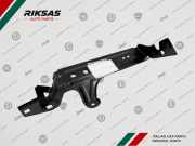 Kotflügelhalter vorne rechts ALFA ROMEO STELVIO (949_) 2.0 Q4 68356974AA