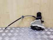 Türschloss rechts hinten VW Passat B5 (3B2) 3B0837868