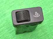 Schalter für Licht Opel Kadett D () BR709K07