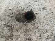 Drosselklappe OPEL SIGNUM 1.9 CDTI