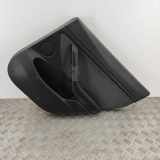 Türpolster hinten rechts TESLA MODEL 3 EV AWD 1090030-00-D 1588129-02-B