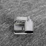 Beschleunigungssensor PORSCHE MACAN (95B) 3.0 S Diesel 95B907508 95B.907.508