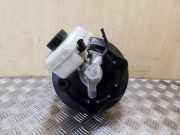 Unterdruck-Bremskraftverstärker BMW 3 Touring (F31) 318 d 296798419 34336796531
