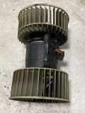 Heizgebläsemotor BMW 5 Touring (E39) 525 i 641183855589