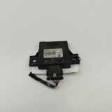 Alarmblock AUDI A6 Avant (4G5, C7, 4GD) 3.0 TDI quattro 4G0907159A 4G0907159D