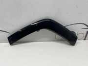 Rear Arch Liner Trim TOYOTA RAV 4 V (XA50) FWD LE 2.5 7560642160