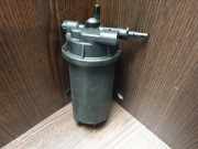 Kraftstofffiltergehäuse NISSAN PRIMASTAR Furgon (X83) 2.0 dCi 115 8200780972