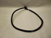 Düsenkörper BMW 5er Gran Turismo (F07) 7178747