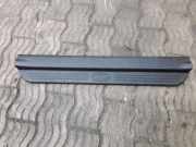 Zierleiste Kia Magentis (MG) 858822G000