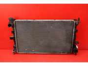 Kühler Ford Focus C-Max (DM2) 98AB8005MF