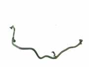 Entlüftungsschlauch BMW 4 Gran Coupe (F36) 428 i 7601515