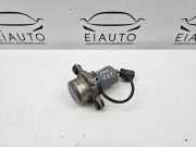 Vakuumpumpe VOLVO V70 III (BW) 2.5 T 00941001 6G9N2A451BB