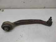 Querlenker rechts vorne Audi A6 Avant (4F, C6) 4F0401694R