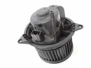 Heizgebläsemotor FORD FOCUS (DAW, DBW) 1.8 TDCi XS4H18456AD