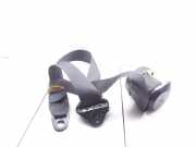 Sicherheitsgurt vorne rechts JAGUAR XJ (XJ40, XJ81) 6 3.6 E22555 042555