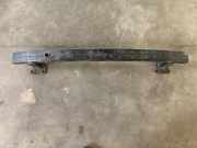 Stoßstangenbalken vorne NISSAN QASHQAI / QASHQAI +2 I (J10, JJ10) 1.5 dCi