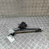 Türfensterheber hinten rechts