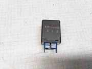 Relais HYUNDAI SONATA V (NF) 2.0 CRDi 395104A000