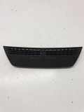 Mittelkonsolenschacht AUDI A4 Cabrio (8H7, B6, 8HE, B7) 3.0 TDI quattro 8E0819635C
