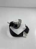 Sicherheitsgurt hinten links BMW X4 (F26) xDrive 20 d 7258445