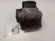 Frischluftgrill VW PHAETON (3D_) 5.0 V10 TDI 4motion 3D1853231 3D1819073