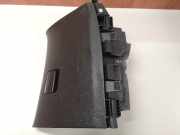 Handschuhfach Opel Astra H Caravan ()