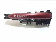 Türaußengriff hinten links RENAULT MEGANE II Estate (KM0/1_) 1.5 dCi 8200028463