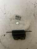 Heckklappenschloss TOYOTA YARIS (_P13_) 1.4 D-4D (NLP130_) 3101