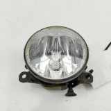 Nebelscheinwerfer vorne rechts OPEL VIVARO Combi 1.6 CDTI 261500097R