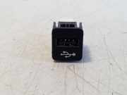 USB BMW i4 (G26) eDrive35 9229294