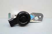 Lautsprecher links vorne Audi Q7 (4M) 4M0035399E