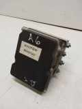 ABS Hydraulikblock AUDI A6 Avant (4F5, C6) 3.0 TDI quattro 4F0614517AA