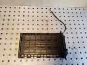 Elektrischer Schulterschulterkühler BMW 3 Touring (F31) 318 d T1016240N 9230594