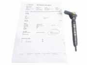 Einspritzdüse MERCEDES-BENZ R (W251, V251) R 350 CDI 4-matic (251.023, 251.123) 111217