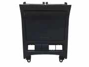 Aschenbecher VW GOLF VI Variant (AJ5) 1.6 TDI 5K0857961