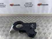 Timing Belt Protection Cover VW PASSAT B7 ALLTRACK (365) 2.0 TDI 04L109147D