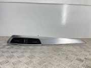 Gitter MERCEDES-BENZ C T-Model (S204) C 220 CDI 4-matic (204.284) A2048306154