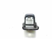 Türscharnier vorne links Renault Grand Scenic III (JZ)