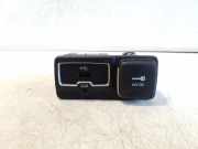 Zusätzliche Music Player-Anschlüsse JEEP RENEGADE Off-road (BU) 1.4 735604055