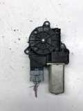 Motor Fensterheber links hinten Fiat Croma (194) 1060175