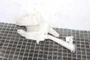 Fensterwaschtank NISSAN PULSAR Hatchback (C13) 1.2 DIG-T